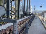 Blackness Of Exhaustion 1 Salt Waste Processing Facility In Installation Guide