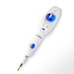 Korea plasma pen jet plamere plasma lift fibroblast pen lifting skin spot mole