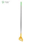 High quality Lightweight Anti static ESD Cleanroom Mop