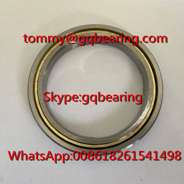 CSEB020 Thin Section Bearing