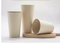 Wholesale Paper Cup Printing Machine / Disposable Tea Cup Making Machine from china suppliers