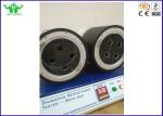 ASTM D5362 Textile Testing Equipment / Fabric Bean Bag Snagging Resistance