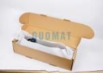 Car Suspension Air Spring Bentley Continental GT / GTC / Flying Spur Rear Left /
