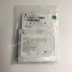 REF 2106381-001 GE Adult ECG Leadwire Set 5-Lead Snap AHA 74cm 29in