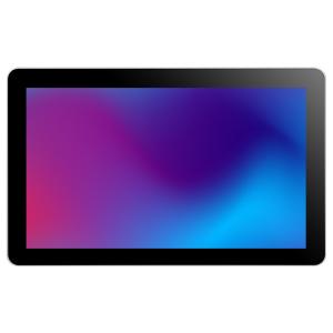 Wholesale 23 Inch Projected Capacitive Touch Screen Monitor With 1920x1080 Resolution from china suppliers
