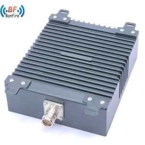 Wholesale IP65 Rated 200W Low Pim Load RF Termination Load 600-4000MHz XC for Indoor/Outdoor from china suppliers