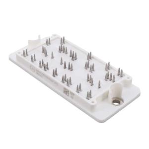 Wholesale NXH450B100H4Q2F2SG from china suppliers