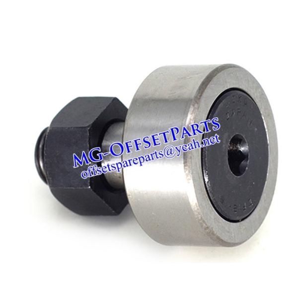 9027003202-2,L-440/2480,K144-32,CF12-1,CF12-1B komori cam follower, original
