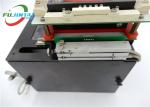 Solid Material Juki Spare Parts 2060 VCS Camera Light Unit 40000625 For SMT