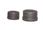 Medium Fire Fighting Pipe Fittings DIN 10242 Plumbing Pipe End Caps Fire