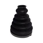 31256221 for S60 Parts Inside Driveshaft Guard 31454165
