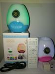 bluetooth quran speaker digital quran led light and mp4 mp3 free download songs