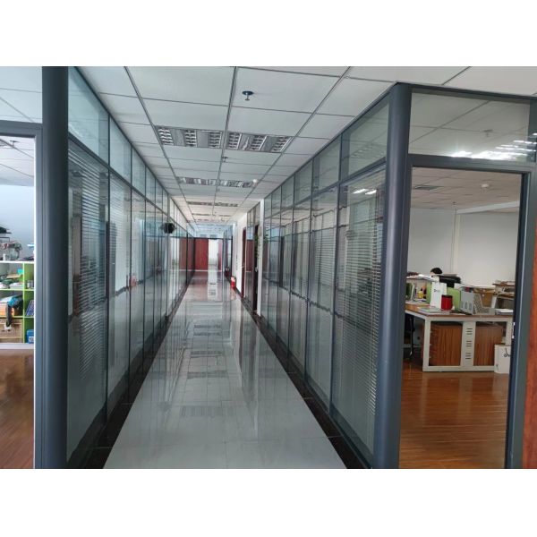 32x20ft Indoor P3.91 LED Video Display Wall 500x1000 LED Screen Panel for Event