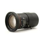 Long Distance Megapixel Varifocal Lens 720P/1080P Box Camera IP Camera Lens