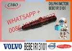 BEBE1R13001 BEBE1R13101 BEBE1R13201 BEBE1R13301 BEBE1R13101 Diesel Engine