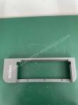 Hospital Medical Equipment Parts Edan SE-1200 Express ECG Machine Side frame