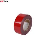 Iron On Htv Vinyl Transfer Tape For Heat Press Vinyl Heat Transfer Paper Htv