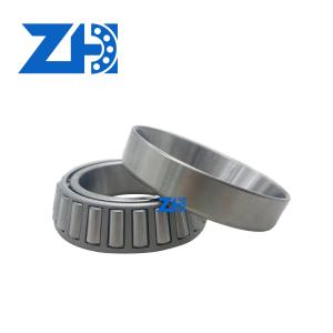 Wholesale Elite 28584-21 28584/21Taper Roller Bearings Premium Craftsmanship for Seamless Performance from china suppliers