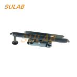 XIZI OTIS Elevator Door Cam Knife Skate DO3000 Door Locking Device