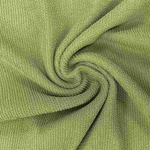 China Loop / OK Fabric Knitting Warp Nylon Spandex Fabric With Soft Comfortable Hand Feeling on sale