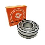 Precision Rating P0 P2 P4 P5 P6 Spherical Roller Bearing 23220CA/CC 100*180*60