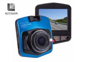 Wholesale Full Hd 1080p Car Camera Video Recorder / Car Dash Video Camera Recorder from china suppliers