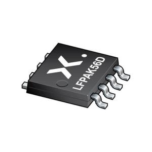 Wholesale PSMN9R3-60HSX from china suppliers