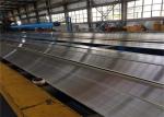 High quality Magnesium Etching plate / Magnesium Carving sheet az31 az31B