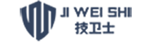 China Beijing Jiweishi Security Inspection Technology Co., Ltd logo