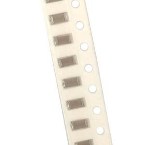 Wholesale SMD Ceramic Chip Capacitor 104K 100nf 1608 X7R 0603 50V MLCC 10% Capacitance Tolerance from china suppliers