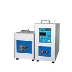 High Frequency Test Set For Gear Shaft Pipe Bearing Pump Fitting Steel Plate