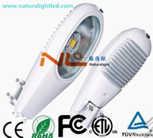 Wholesale bridgelux chip led street lighting from china suppliers