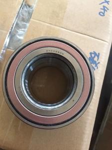 Wholesale DAC255200206/23 2RS VBF 256705 Wheel Hub Bearing Auto Bearing Use Fiat Seat POLEEA from china suppliers