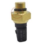 Pressure Switch E345D E349D Excavator Engine Oil Pressure Sensor 274-6717 For