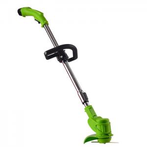 Wholesale 2 Stroke Cordless Grass Cutter Rotary Lawn Mower from china suppliers
