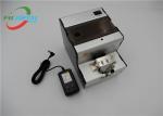 Good Condition Smt Machine Parts Automatic Screw Feeder MD-1050 Long Lifespan