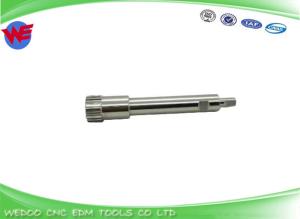 Wholesale 135010087 COUPLING Shaft AgieCharmilles EDM Machine Parts 17.8*99LMM CUT 400 from china suppliers