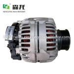 12V 90A Alternator Bosch Generator 0124325001 0124325088 0124325101 0124325131