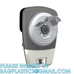 Roller Shutter Door Accessories, Iron Spring Box Roller Shutter Spring Box, Door