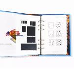 Munsell Soil Colour Chart Soil Testing Equipment