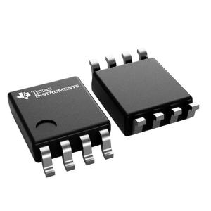 Wholesale TXU0202DCUR from china suppliers