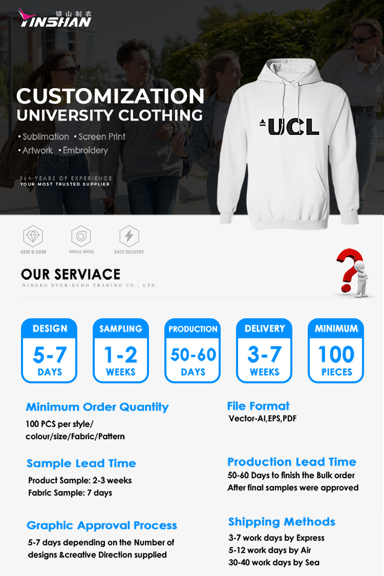 Men's Casual University Logo Polo Shirt with Customized Breathable Fabric and Design
