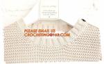 High quality peruvian latest woolen sweater designs for children