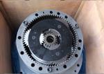 31Q8-11141 31Q9-19140 Swing Device Excavator R305-9 R330-9