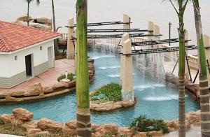 Wholesale Lazy River Pool for Relax Entainment of Amusement Water Park from china suppliers