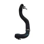 Auto 1.6T Electricity Water Pump Radiator Intercooler Coolant Pipe for Peugeot