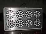Greenhouse led Plant Grow Light/300W led indoor grow light/ 300Watt plant led