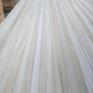 Wholesale Contemporary Graphic Design Natural Poplar Lumber Board Project Solution Capability from china suppliers