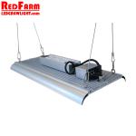 Garden Plant Full Spectrum UV IR 240w Lg2 Led Grow Lights