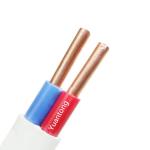 750V Earthing Copper Wire